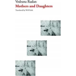 Mothers and Daughters