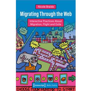 Migrating Through the Web