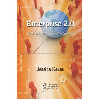 Enterprise 2.0
