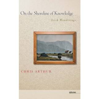 On the Shoreline of Knowledge