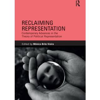 Reclaiming Representation