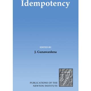 Idempotency