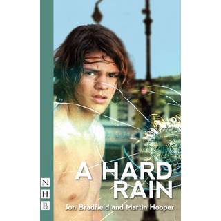 A Hard Rain