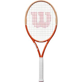 Wilson Roland Garros Team 102