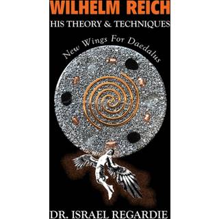 Wilhelm Reich