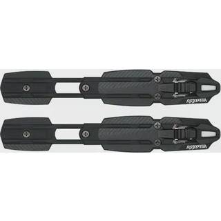 Rottefella Sport Klassisk Langrendsbindinger