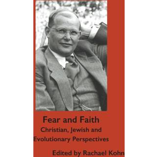 Fear and Faith