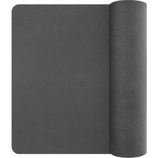 Natec Printable - mouse pad
