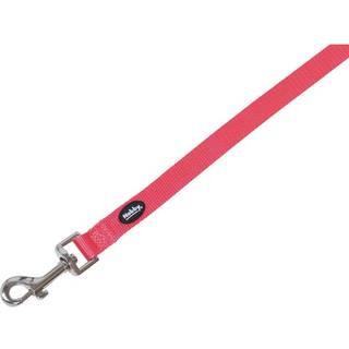 Line Classic, 120 cm - Pink - S - M