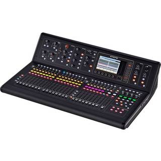 Midas M32 LIVE Digital Mixer