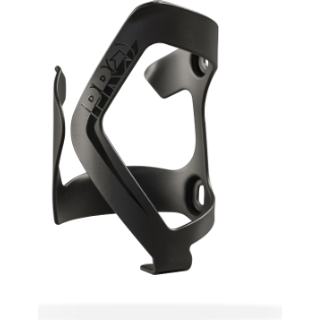 Pro Flaskeholder Ret Side - Sort