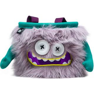 8bplus klättringskaraktär kritväska (maxi)