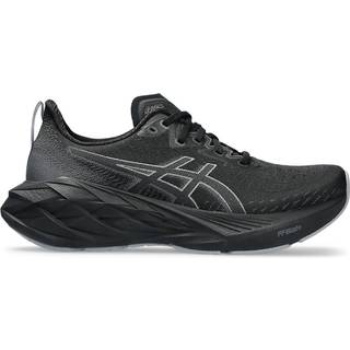 Asics novablast 4 løbesko dame