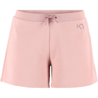 Kari Traa Kari Shorts Dame