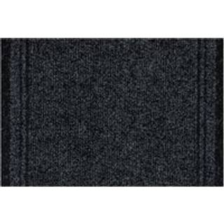 Visker MALAGA antracit 2082 66x390 cm