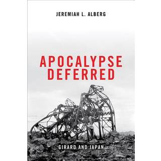 Apocalypse Deferred