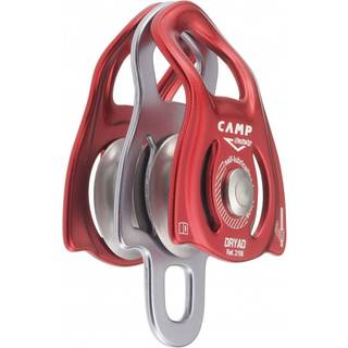 C.A.M.P. - Dryad - Talje red/grey