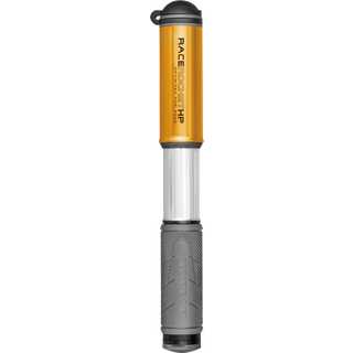 Topeak Racerocket HP Pumpe - Sort