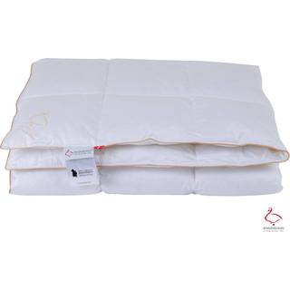 Ringsted Dun - Svinedrengen - Ekstra sval sommerdyne - 200x220cm