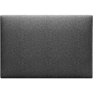 Carpe Diem Beds Sengegavl Rivö DG Zaragoza Steel 120 cm