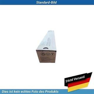 B1092 OLIVETTI D-COLOR MF2552 PLUS TONER CARTRIDGE MAGENTA 12K