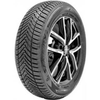 Landsail SeasonDragon 2 TL XL 215/45R18 93W