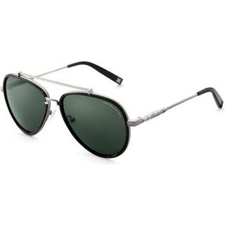 Thomas Sabo Sonnenbrille - Harrison - E0002-086-115-A - silber