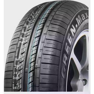 Ling Long Green-Max  165/65R13 77T