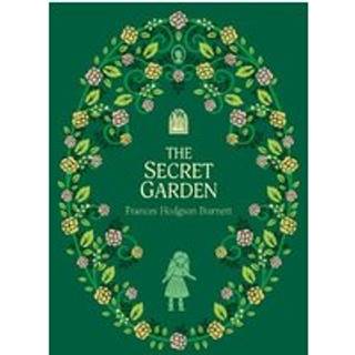 The Secret Garden