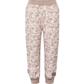 Marmar Fleur Termobukser Odin