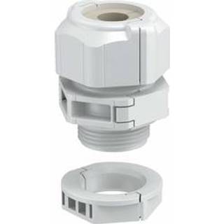 Obo Forskruning delbar m25 06-09MM