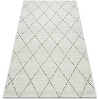 Sisaltæppe SISAL COLOR 19436/062 Roma Firkanter beige 80x150 cm