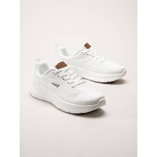 Polecat Arcus California White, 45