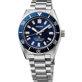Seiko Prospex 1965 Heritage Diver SPB451J1