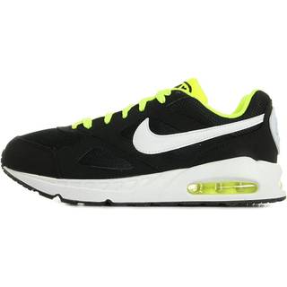 Nike Air Max IVO-sko til større børn - sort - 36.5