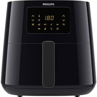 Philips Essential Connected HD9280/90 Airfryer XL