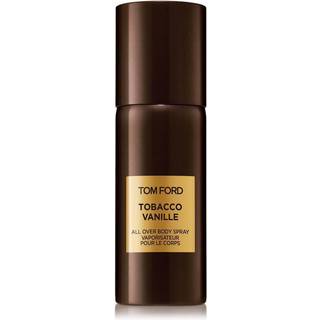 Tom Ford Tobacco Vanille Body Spray