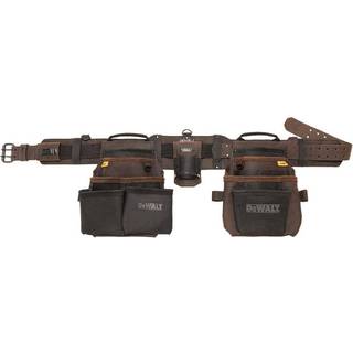 DeWALT DWST50113-1 Værktøjsbælte