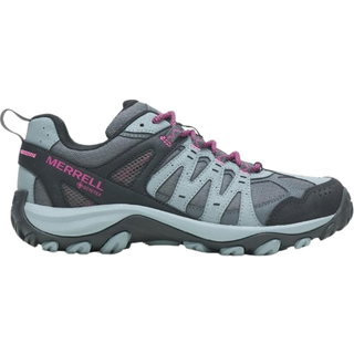 Merrell Women's Accentor 3 Sport Mid GTX Vandresko Damer størrelse 39 farve grå