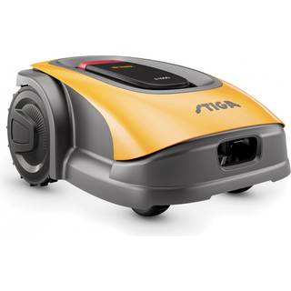 Stiga A 1000 GPS Robotplæneklipper