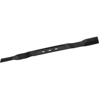 Makita 199367-2 Kniv til DLML460