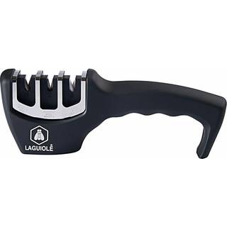 Laguiole Laguiole - Knife Sharpener