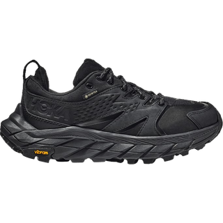 Hoka Anacapa Low GTX Dame