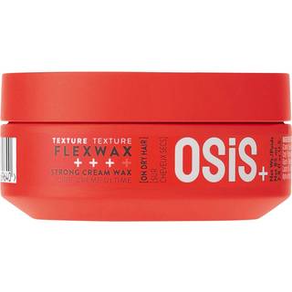 Schwarzkopf OSIS+ Flexwax 85 ml