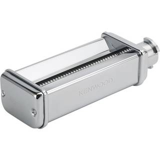 Kenwood KAX981ME – Pastaskærer Tilbehør