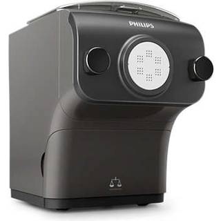 Philips HR2382/15 Avance Collection Pastamaskine