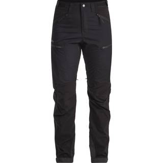 Lundhags Makke High Waist Curved Pant W