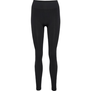 hummel MT Define Seamless Scrunch Træningstights Dame