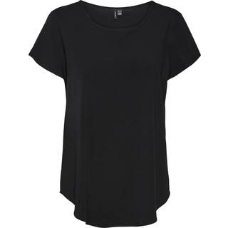 Vmbella Top