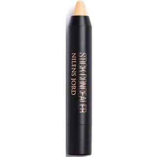 Nilens Jord Stick Concealer 457 Wheat